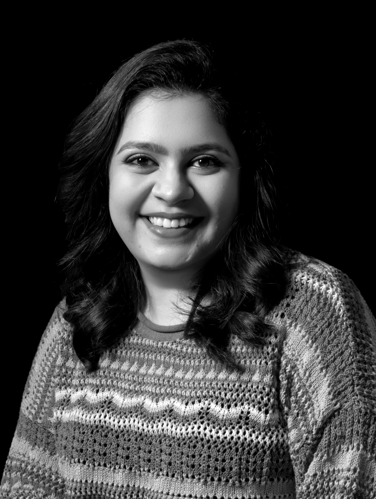 Nuzhat Basheer